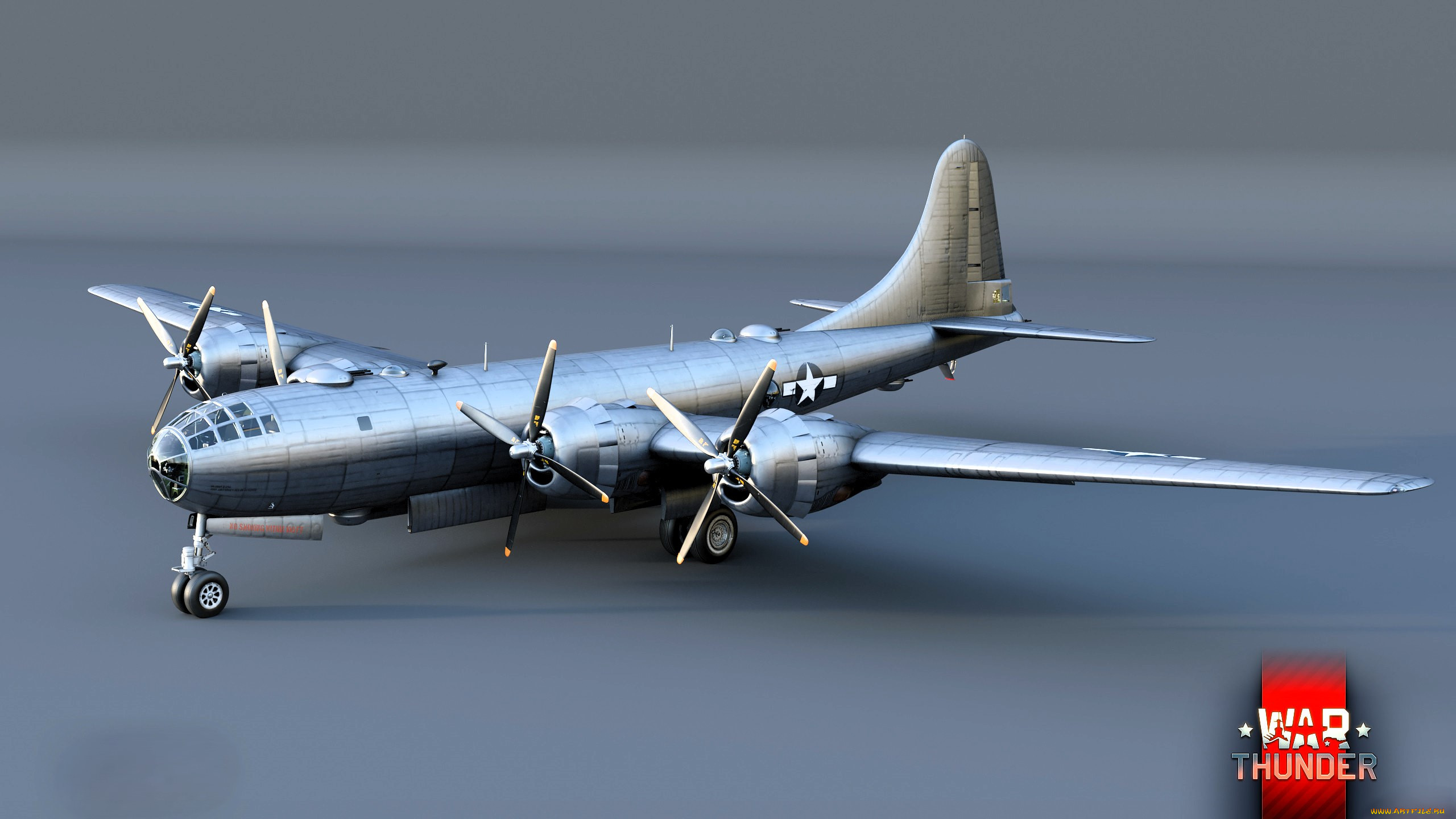 , war thunder, 